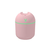 Mini Home Air Humidifier