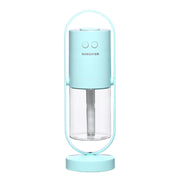 Magic Shadow Home Humidifier