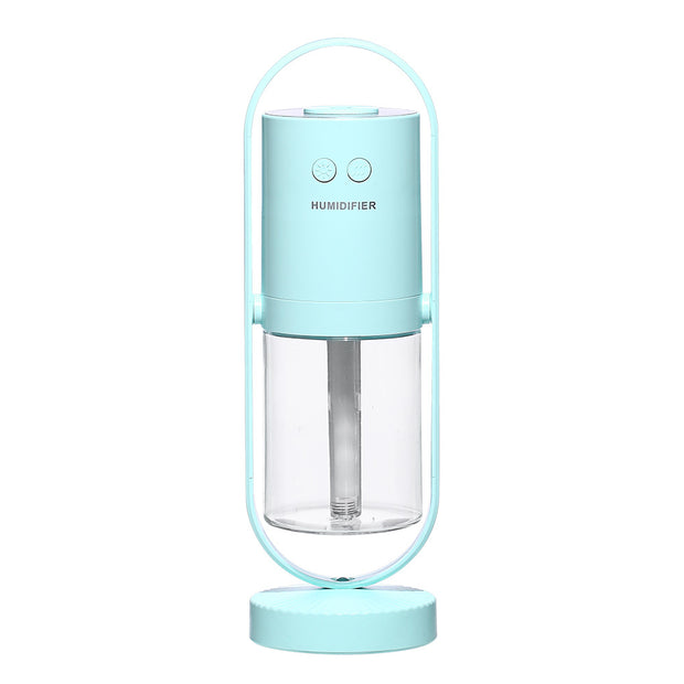 Magic Shadow Home Humidifier