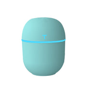 Mini Home Air Humidifier