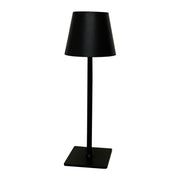 Retro Atmosphere Rotatable Table Lamp