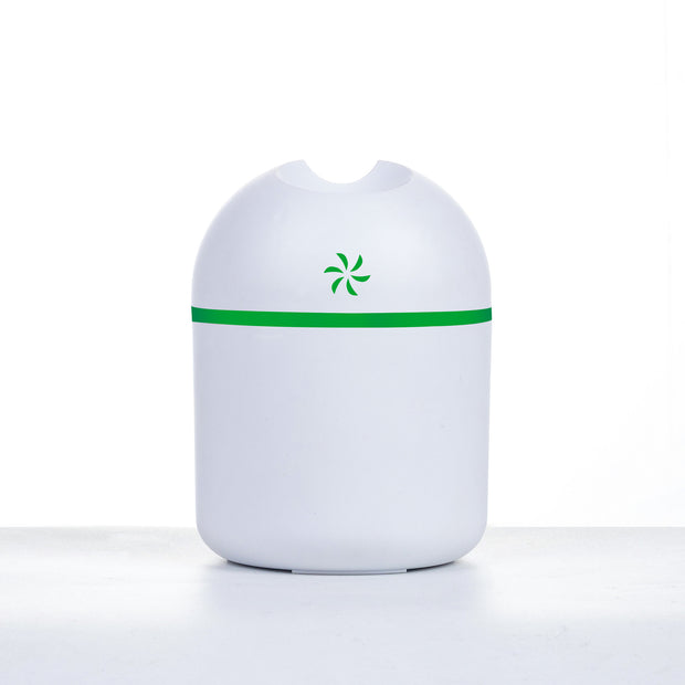 Mini Home Air Humidifier