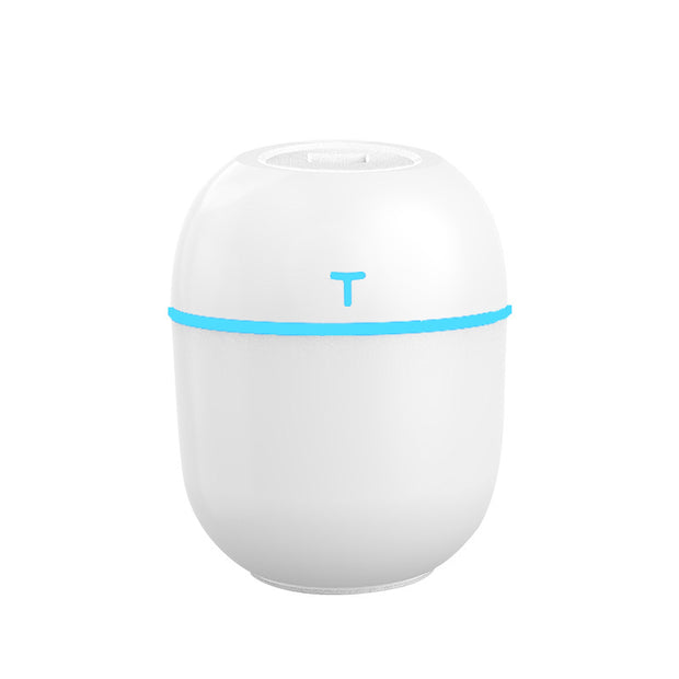 Mini Home Air Humidifier