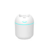 Mini Home Air Humidifier