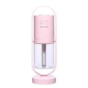 Magic Shadow Home Humidifier