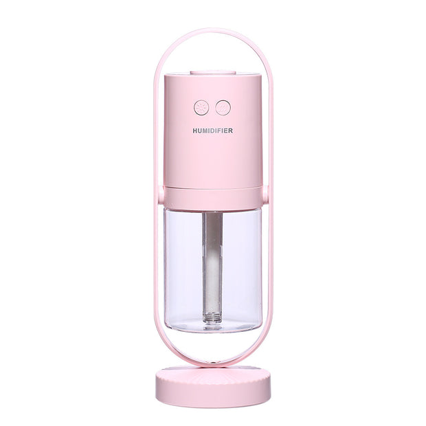 Magic Shadow Home Humidifier