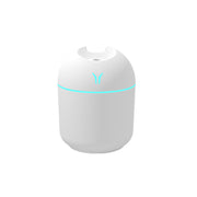 Mini Home Air Humidifier