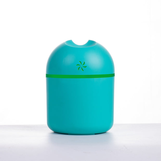 Mini Home Air Humidifier