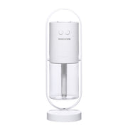 Magic Shadow Home Humidifier