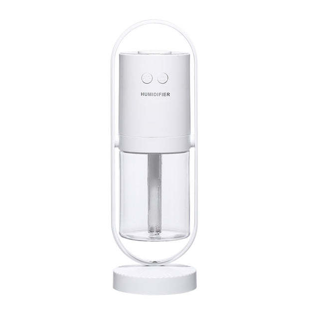 Magic Shadow Home Humidifier