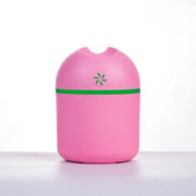 Mini Home Air Humidifier